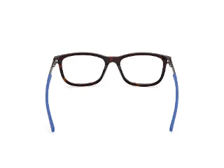 Skechers Eyeglasses SE50067