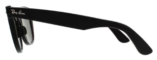 Ray Ban Sunglasses RB2140 Wayfarer