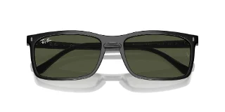 Ray Ban Sunglasses RB4435