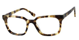 Jbx Eyeglasses STERLING