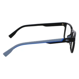 Lacoste Eyeglasses L2965