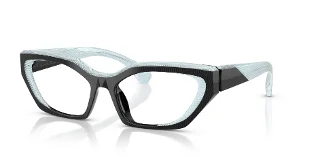 004 Point Black/Point White