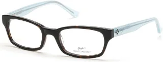 Candies Eyeglasses CA0109