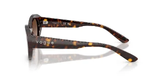 Vogue Sunglasses VO5659SU