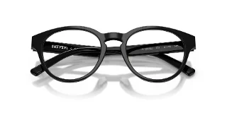 Ferrari Scuderia Eyeglasses FZ8022U