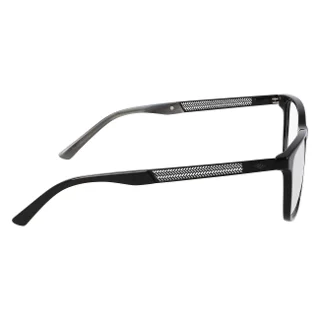 Joseph Abboud Eyeglasses JA4116