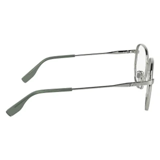 Karl Lagerfeld Eyeglasses KL361
