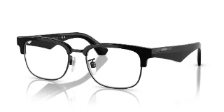 Burberry Eyeglasses BE2424D