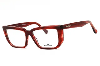 Max Mara Eyeglasses MM5160