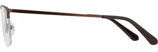 Michael Ryen Eyeglasses MR-MEMORY 112