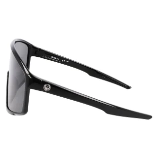 Dragon Sunglasses DR AMPED LL