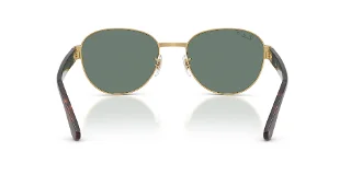 Ray Ban Sunglasses RB3766CH