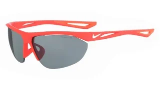 Nike Sunglasses TAILWIND SWIFT EV0916