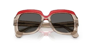Alain Mikli Sunglasses A05516