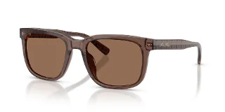 617673 Brown