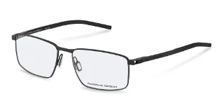 Porsche Design Eyeglasses P8784