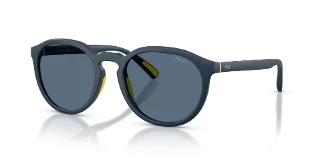 590480 Matte Navy Blue