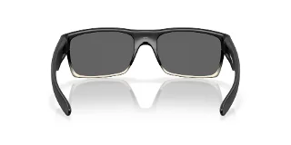 Oakley Sunglasses TWOFACE