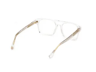 Web Eyeglasses WE5436