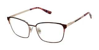Superdry Eyeglasses SDOW508T