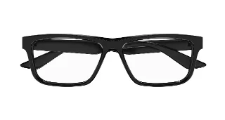 Puma Eyeglasses PU0444O