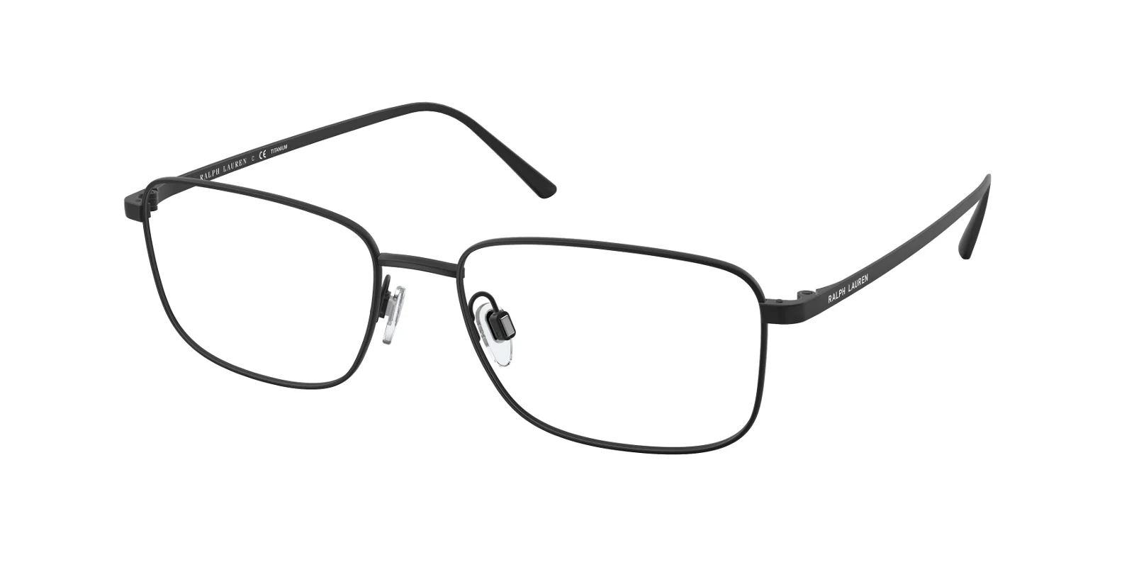 Ralph Lauren Eyeglasses RL5113T