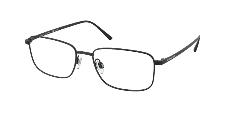 Ralph Lauren Eyeglasses RL5113T