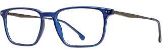 C03 Blue / Graphite