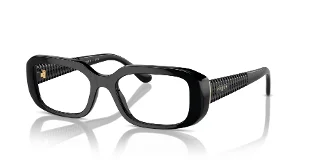W44 Black