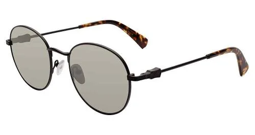 John Varvatos Sunglasses SJV558