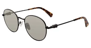 John Varvatos Sunglasses SJV558