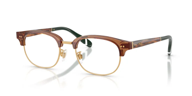 Polo Eyeglasses PH2298D