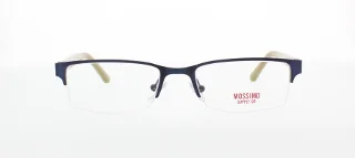 Mossimo Eyeglasses MS1102