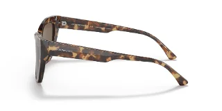 Emporio Armani Sunglasses EA4176