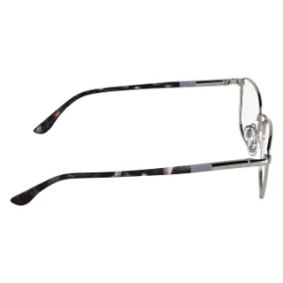 Lacoste Eyeglasses L2317