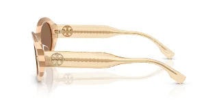Tory Burch Sunglasses TY7214U