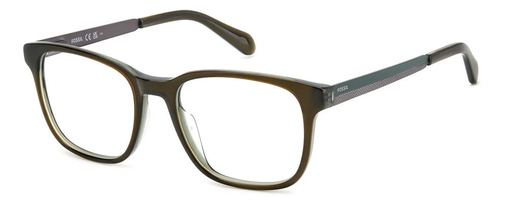 Fossil Eyeglasses FOS 7179/G