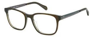 Fossil Eyeglasses FOS 7179/G