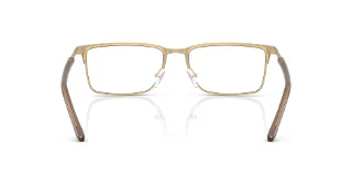 Armani Exchange Eyeglasses AX1073
