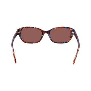 Anne Klein Sunglasses AK7100