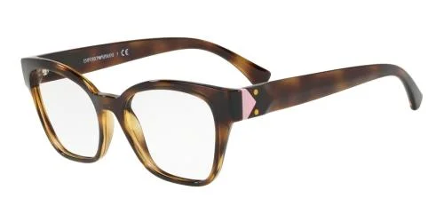 Emporio Armani Eyeglasses EA3132