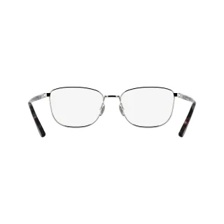 Lacoste Eyeglasses L2317