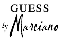 Guess By Marciano