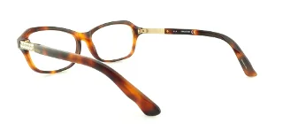 Swarovski Eyeglasses SK5086