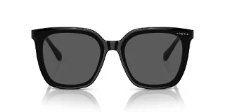Vogue Sunglasses VO5499SD