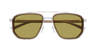 Gucci Sunglasses GG2073S