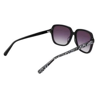 Nine West Sunglasses NW663S