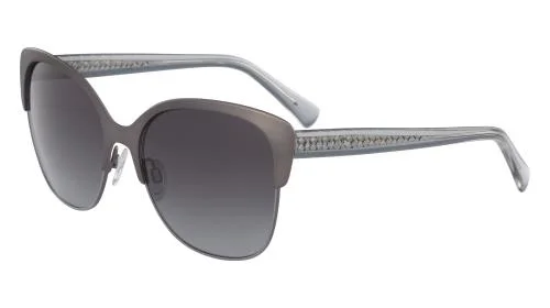 Cole Haan Sunglasses CH7042