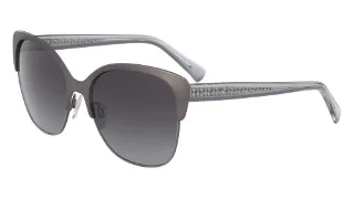 Cole Haan Sunglasses CH7042