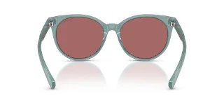 Ralph Sunglasses RA5331U
